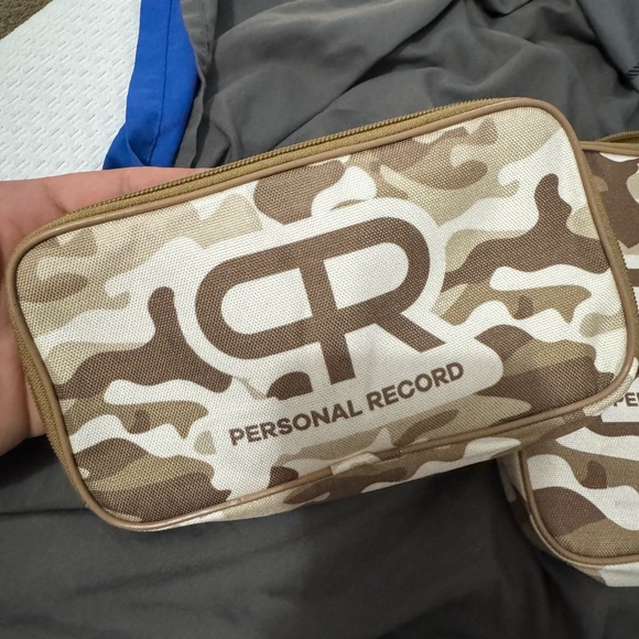 Zipper bags PR brand!! - Picture 4 of 5